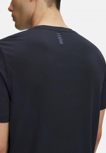 Спортивная майка