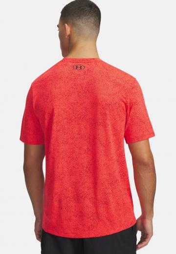 Спортивная майка