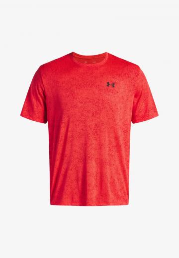 Спортивная майка