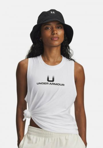 Спортивный топ