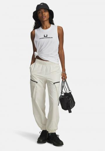 Спортивный топ