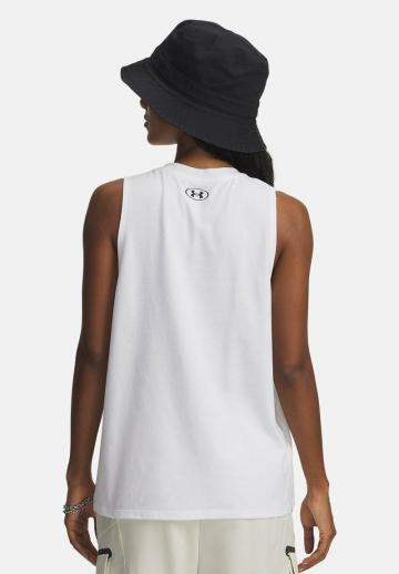 Спортивный топ