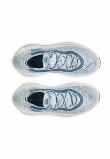 Кеды без шнуровки