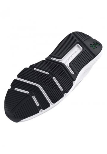 Беговые кроссовки