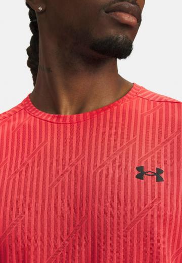 Спортивная майка