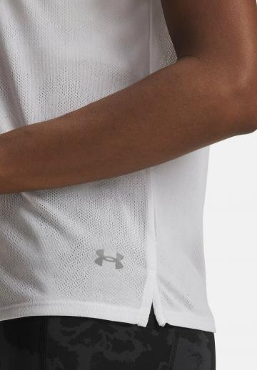 Спортивная майка