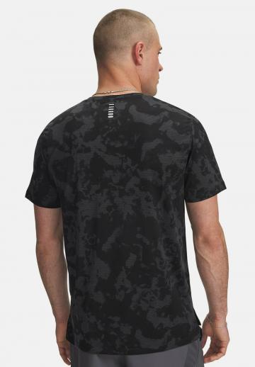 Спортивная майка