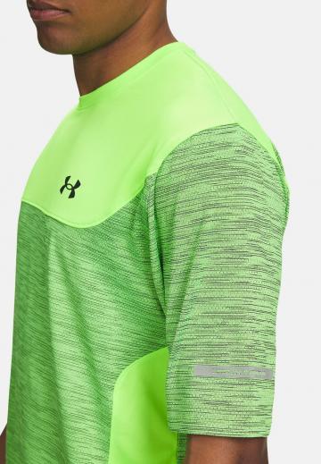 Спортивная майка