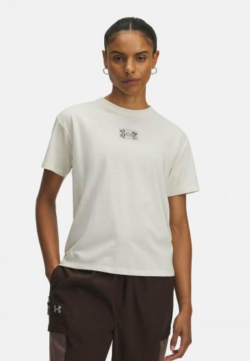 Спортивная майка