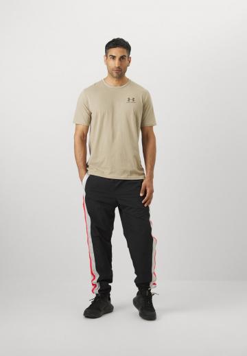 Спортивная майка