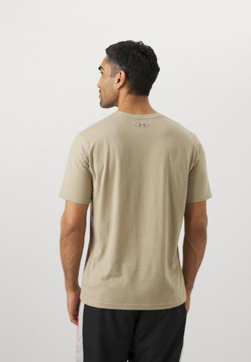 Спортивная майка