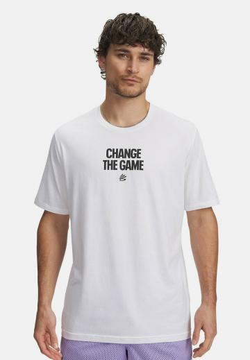 Спортивная майка