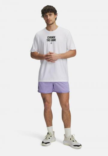 Спортивная майка