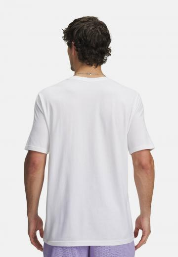 Спортивная майка