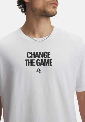 Спортивная майка