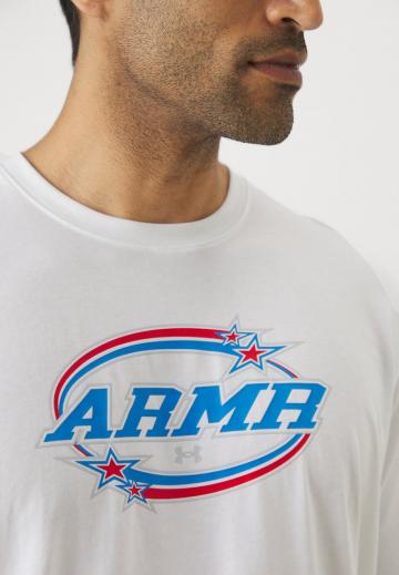 Спортивная майка