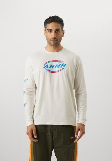 Спортивная майка