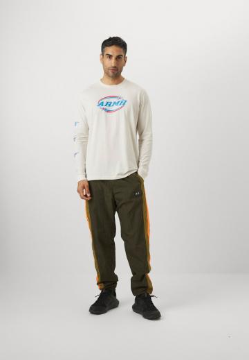 Спортивная майка