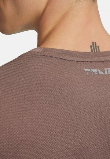 Спортивная майка