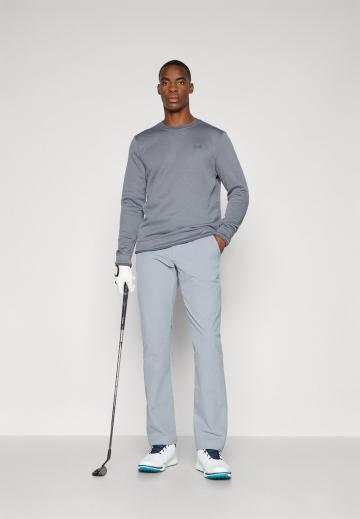 Спортивная кофта