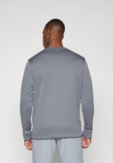 Спортивная кофта