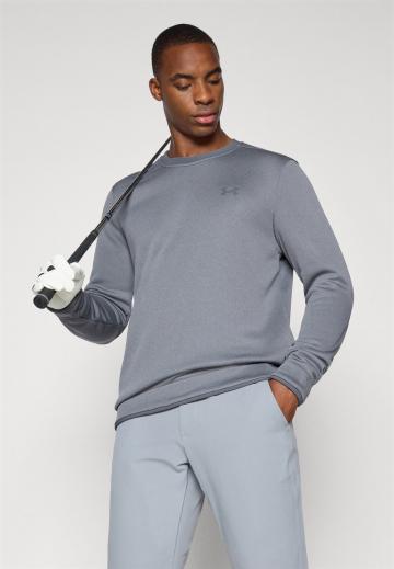 Спортивная кофта