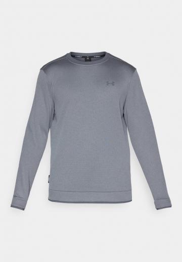 Спортивная кофта