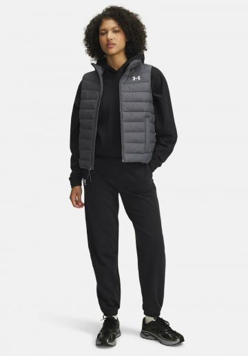 Спортивный жилет