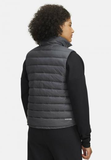 Спортивный жилет