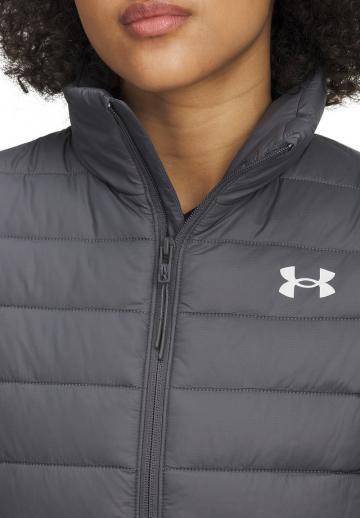 Спортивный жилет