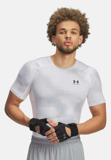 Спортивная майка