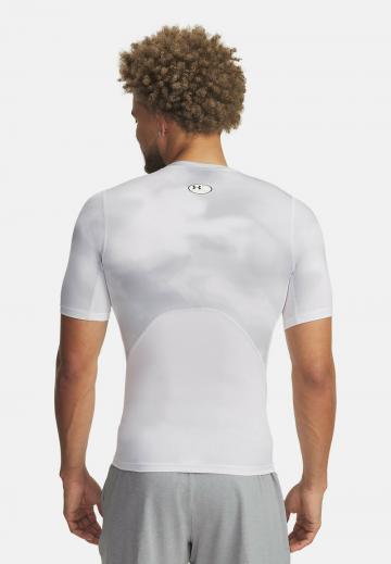 Спортивная майка