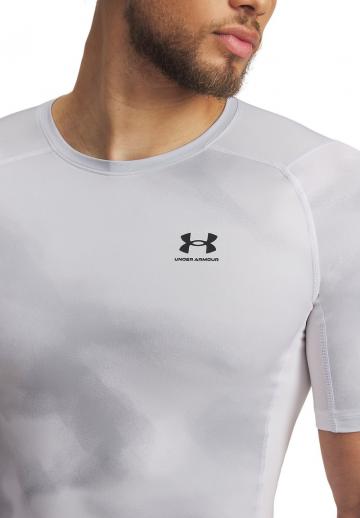 Спортивная майка