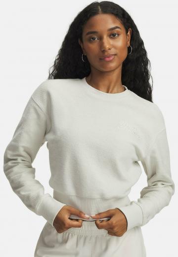 Спортивная толстовка