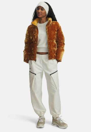 Спортивная толстовка