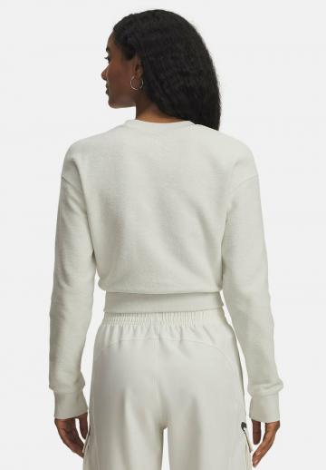 Спортивная толстовка