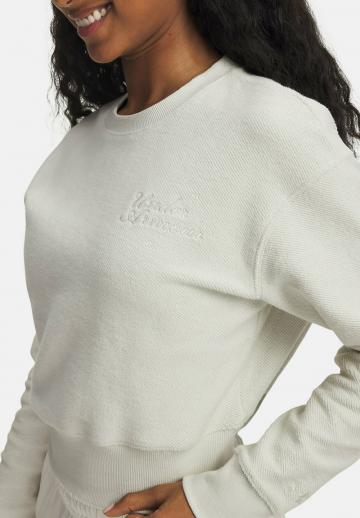 Спортивная толстовка