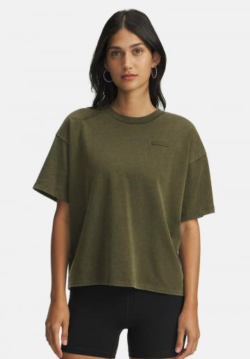 Спортивная майка