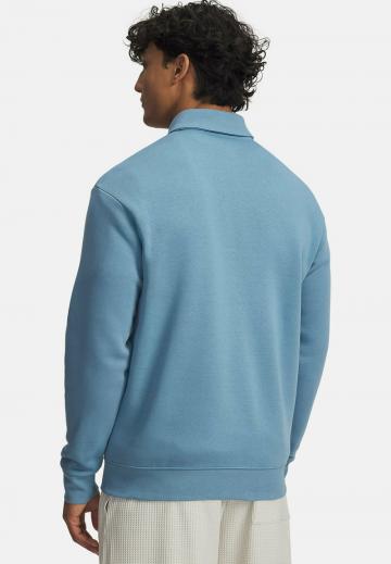 Спортивная кофта