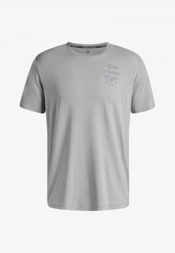 Спортивная майка