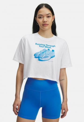 Спортивная майка