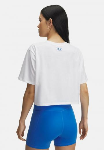 Спортивная майка