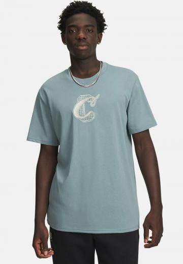 Спортивная майка