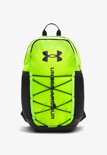 Спортивный рюкзак