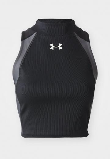 Спортивный топ