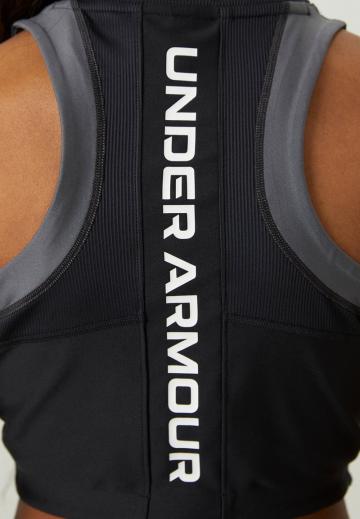 Спортивный топ