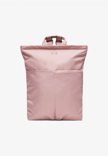 Спортивный рюкзак