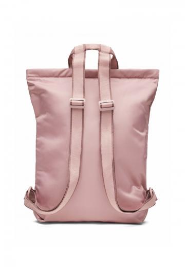 Спортивный рюкзак