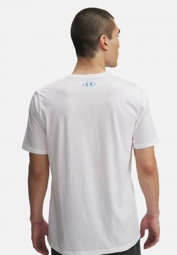 Спортивная майка