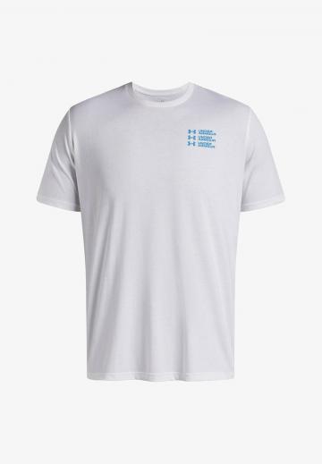 Спортивная майка